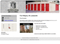 doormaster.net