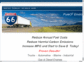 dot2014.com