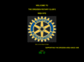 dresdenrotary.org