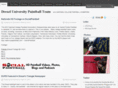 drexelpaintball.com
