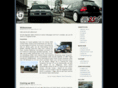 dub25th.com