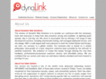 dynalinkwebsolutions.com