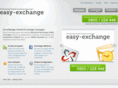 easy-exchange.at