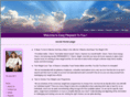 easypleasant2u.com