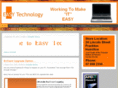 easytechnology.co.nz