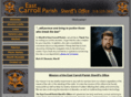 ecsheriff.com
