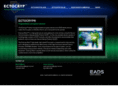 ectocryp-usa.net