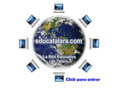 educatalara.com