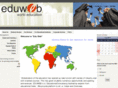 eduweb.in