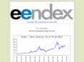 eendex.com