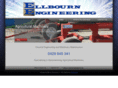 ellbournengineering.com.au