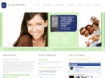 ellisdental.com