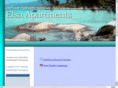 elsa-apartments.com