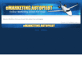 emarketingautopilot.com