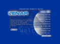 enar.org