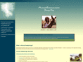 equineawakenings.com