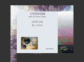 eterwebb.com