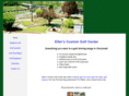 ettersgolf.com