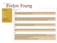 evelynyoung.com