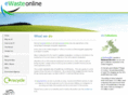 ewasteonline.com