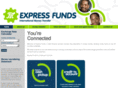 express-funds.co.uk