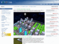 extcode.com