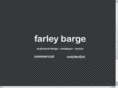 farleybarge.com