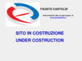 faustocastoldi.com