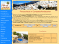 ferienhaus-andalusien.com
