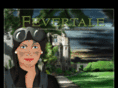 fevertale.com