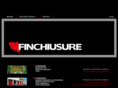 finchiusure.com