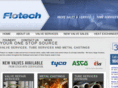 flotechinc.com