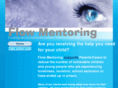 flowmentoring.com