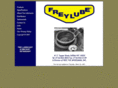 freylube.com