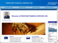 frontlinefinancialsvc.com