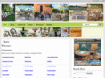 furnishyourpatio.com