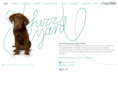 fuzzyard.com