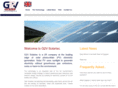 g2vsolartec.com