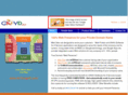 gafyd.net