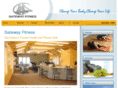 gatewayfitness.net