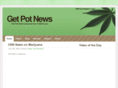 getpot.net