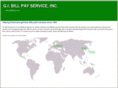 gibillpay.com