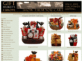 gifts-europe.net