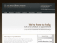 glauberberenson.com