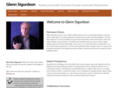 glennsigurdson.com