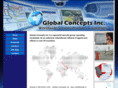 globalconceptscorp.com