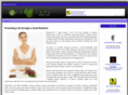gobio.info