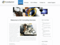 goconsultingservices.com
