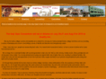gojigam.com