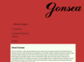 gonsea.com